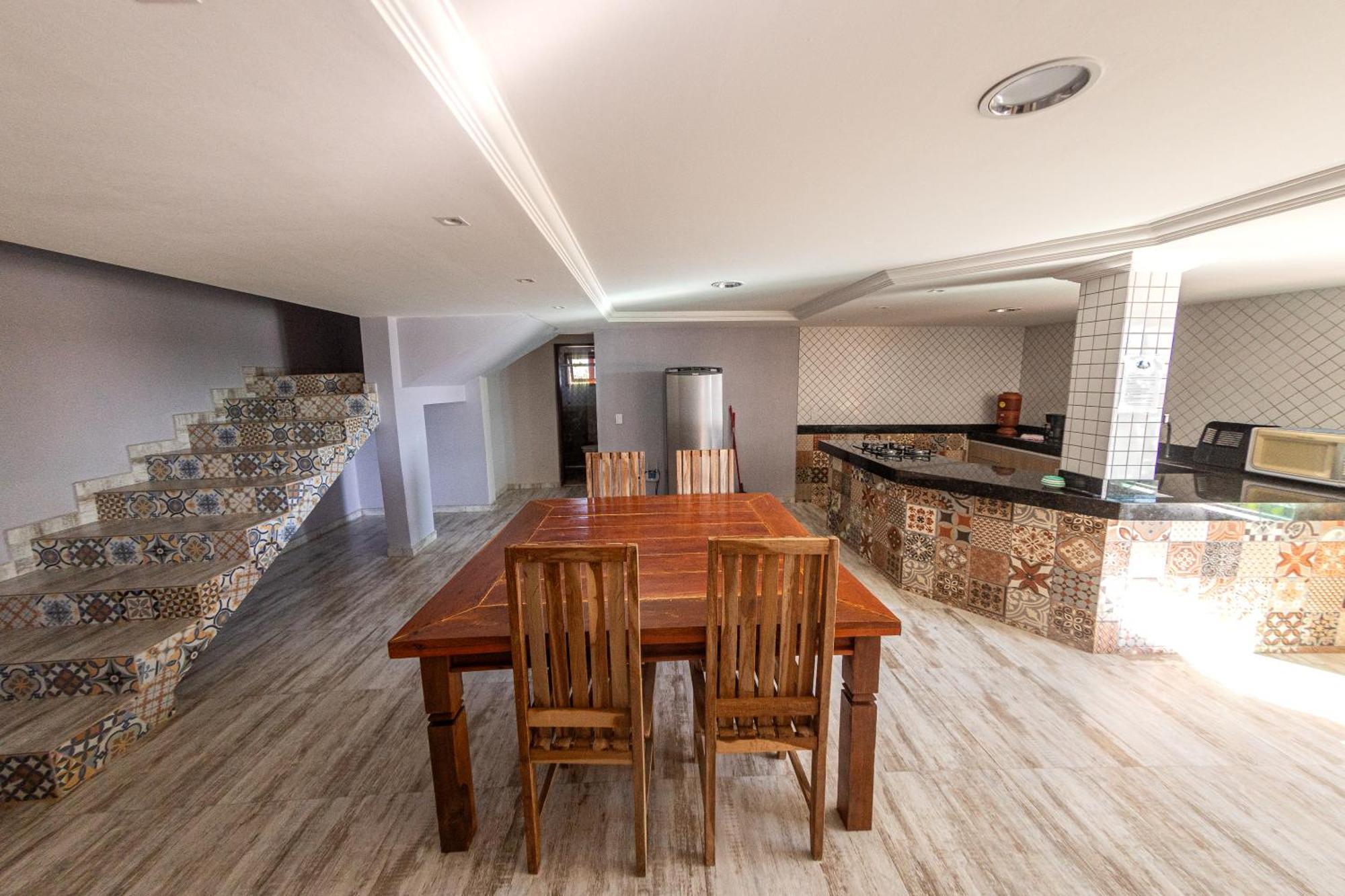 Villa Annapurna Alto Paraíso de Goiás Екстериор снимка